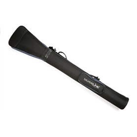 Silverline Pencil Bag (sac de golf)