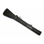 Silverline Pencil Bag (sac de golf)