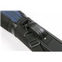 Silverline Pencil Bag (sac de golf)