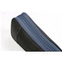Silverline Pencil Bag (sac de golf)