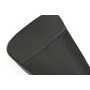 Silverline Pencil Bag (sac de golf)