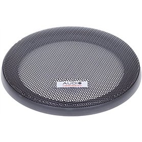 Audio system gI 165 (paire) de 16