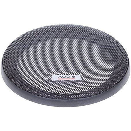 Audio system gI 165 (paire) de 16