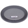 Audio system gI 165 (paire) de 16