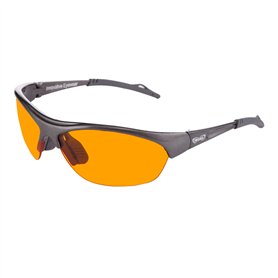 Prisme Bleu Lumière Lunettes de protection Classic BlueLightProtect Pro – E709