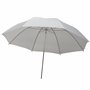 DynaSun W968S Kit d'éclairage pour Studio Photo/Vidéo avec Trépied + Douille + Parapluie et Sac pour Flash Cobra Esclave