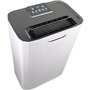 Aktobis Déshumidificateur par adsorption WDH-DS3 (jusqu'à 10 l/j) *sans compresseur*