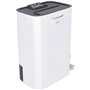Aktobis Déshumidificateur par adsorption WDH-DS3 (jusqu'à 10 l/j) *sans compresseur*
