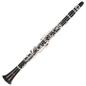 Classic Cantabile CL-20 Winds Bb- Clarinette