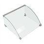 Royal Catering Hot Dog Grill Hot Dog Machine à hot dog (7 rouleaux, espace pour 12 saucisses, 1400 W, 2 zones de chauffage, acie
