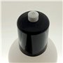 Peinture pour le corps Senjo Color BASIC 6x 250ml dans un coffret
