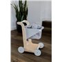 Accessoires de Magasin