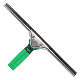 Wischer Unger ErgoTec® 35 cm