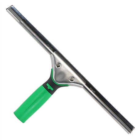 Wischer Unger ErgoTec® 35 cm
