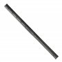 Wischer Unger ErgoTec® 35 cm, soft, kpl.