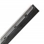 Wischer Unger ErgoTec® 35 cm, soft, kpl.