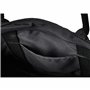 VON LILIENFELD Cabas Besace Claude Monet : Le jardin Sac Bandoulière Spacieux Sacs Portés Èpaule Cabas Décontractés