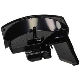 DeLonghi 5332144200 bac d'égouttement