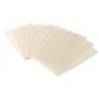 Multipick Cartes d'ouverture par le demi-tour [10 pièces | 0