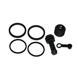 Kit de réparation pour étrier de frein avant pour Kawasaki ER 500 Twister
