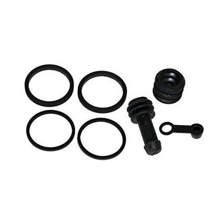Kit de réparation pour étrier de frein avant pour Kawasaki ER 500 Twister