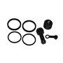 Kit de réparation pour étrier de frein avant pour Kawasaki ER 500 Twister