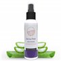 Derma Treat Traitement Psoriasis et Eczema I Soin Naturel