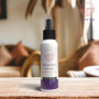 Derma Treat Traitement Psoriasis et Eczema I Soin Naturel, calme le Psoriasis de la Peau et du Cuir Chevelu I Traitement pour Pe