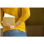 Diese-Klappkarten Carte Mariage Félicitation - Carte Pop Up Anniversaire de Mariage Femme Homme avec Enveloppe - Carte Mariage 3