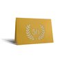 Diese-Klappkarten Carte Mariage Félicitation - Carte Pop Up Anniversaire de Mariage Femme Homme avec Enveloppe - Carte Mariage 3