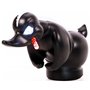 Bubble-Store Éclairage intérieur de camion 24 V 3 LED Fumée Aggressive Turbo Duck Quintezz