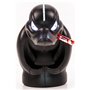 Bubble-Store Éclairage intérieur de camion 24 V 3 LED Fumée Aggressive Turbo Duck Quintezz
