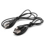 Beatfoxx Beachside Bluetooth Haut-Parleur Portable USB, SD, AUX, UKW/MW argenté