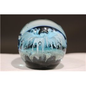 Pfronten Rêve Boule 7cm