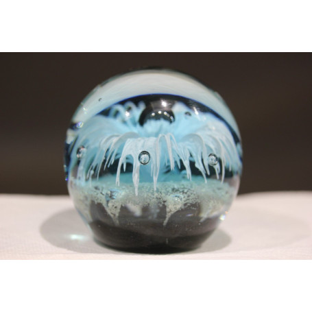 Pfronten Rêve Boule 7cm