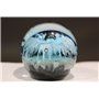 Pfronten Rêve Boule 7cm