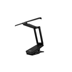 TIE Stage TIE Studio Lampe pour pupitre