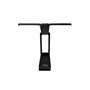 TIE Stage TIE Studio Lampe pour pupitre