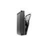 TIE Stage TIE Studio Lampe pour pupitre