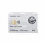 cartes bancaires