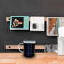 Mad Monkey - Mug chimie - Mug chimie avec formule - Tasse café caféine