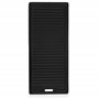 BBQ-Toro Plaque de gril en fonte 45 x 19