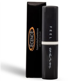 ECENCE 1x Brosse Anti-Peluches autonettoyante