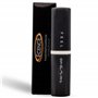 ECENCE 1x Brosse Anti-Peluches autonettoyante