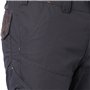 FORSBERG Buxa Pantalons de Sécurité de Travail avec Cordura® - Noir - 52