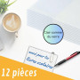 Couverture de livre extra-stable