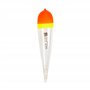 Zite Lot de 3 Flotteurs pour Carnassier - Transparent - 10-25 g - Pêche au Sandre