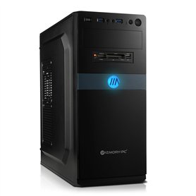 Memory PC i7-12700K 12x 3.6 GHz
