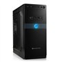 Memory PC i7-12700K 12x 3.6 GHz