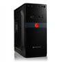 960 GB SSD + 4 TB HDD
